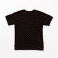 COMME des GARCONS / Red dots Tee